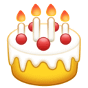 祝四川蜀检环保技术有限公司四周年生日快乐